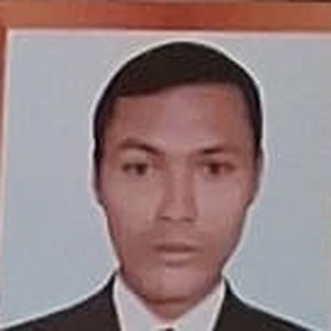 শ্রী সাজু মহাজন