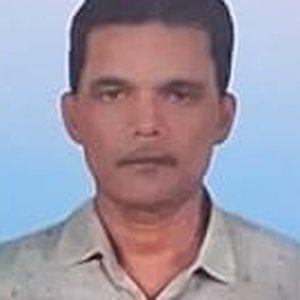 শ্রী নারায়ণ দেব